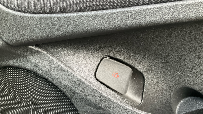 Fiat 500 87kW Passion 42kWh 3dr Auto Electric Hatchback